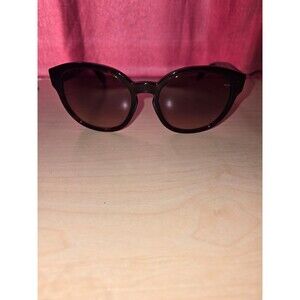 Prada Sunglasses with Case